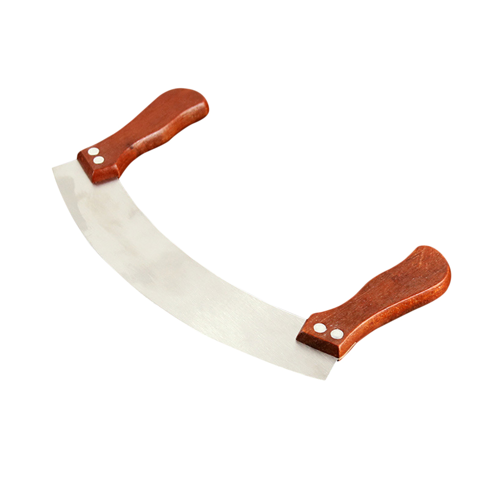 Quality Kitchen Gadgets - 1 szt. Krajalnica do nugatów, narzędzie