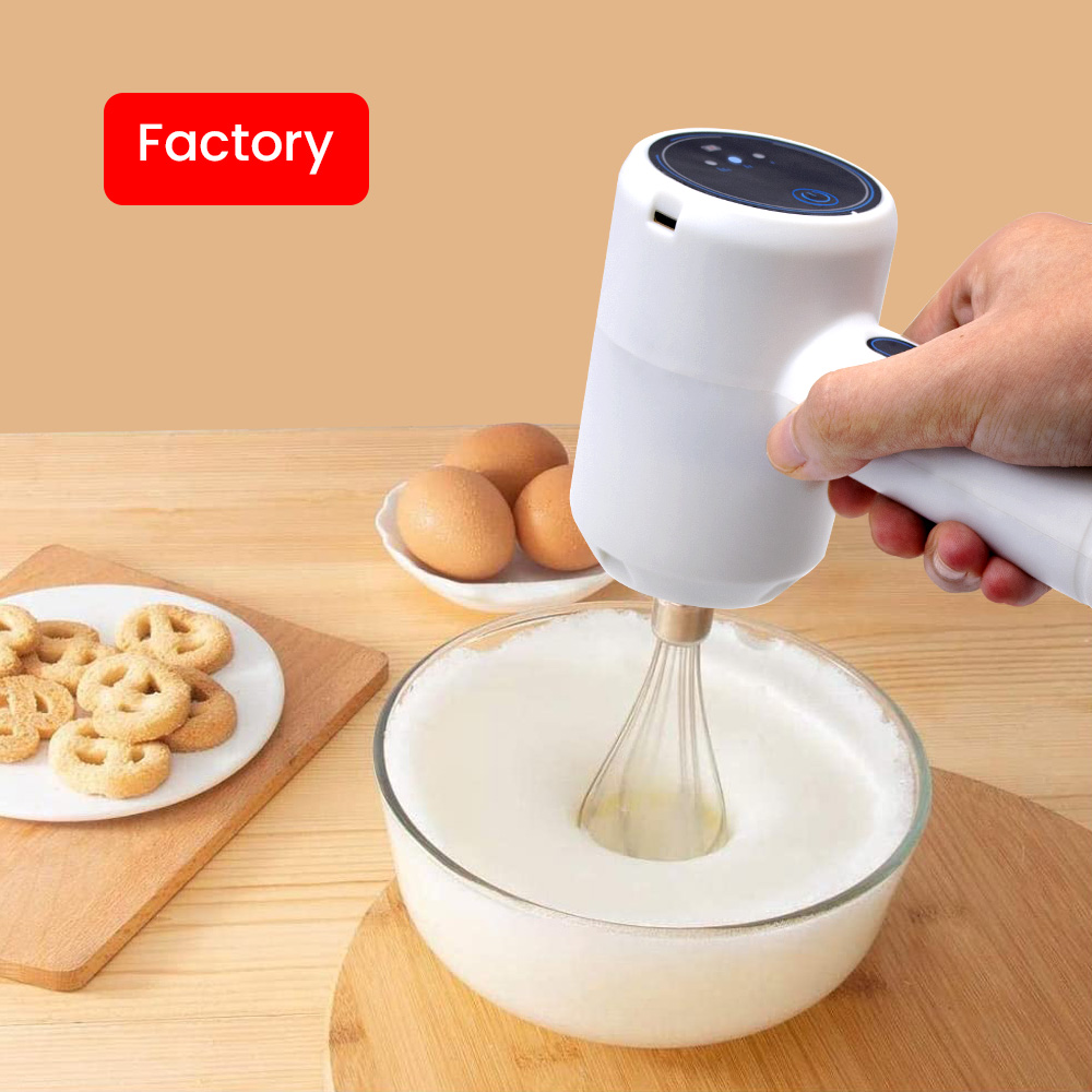 Kitchen Gadgets New 2025 - Nowy produkt 2025 Narzędzia kuchenne Ubijaczka