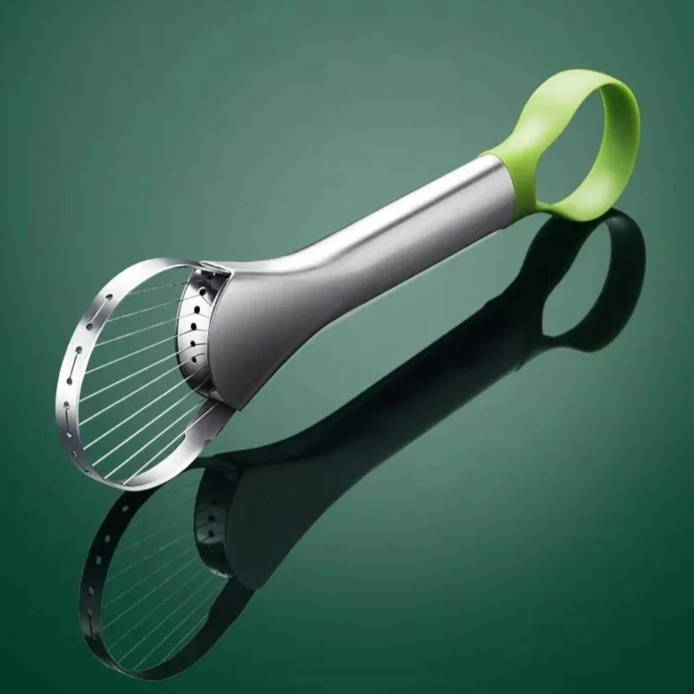 Avocado Slicer Tool - Nóż do awokado 2 w 1,