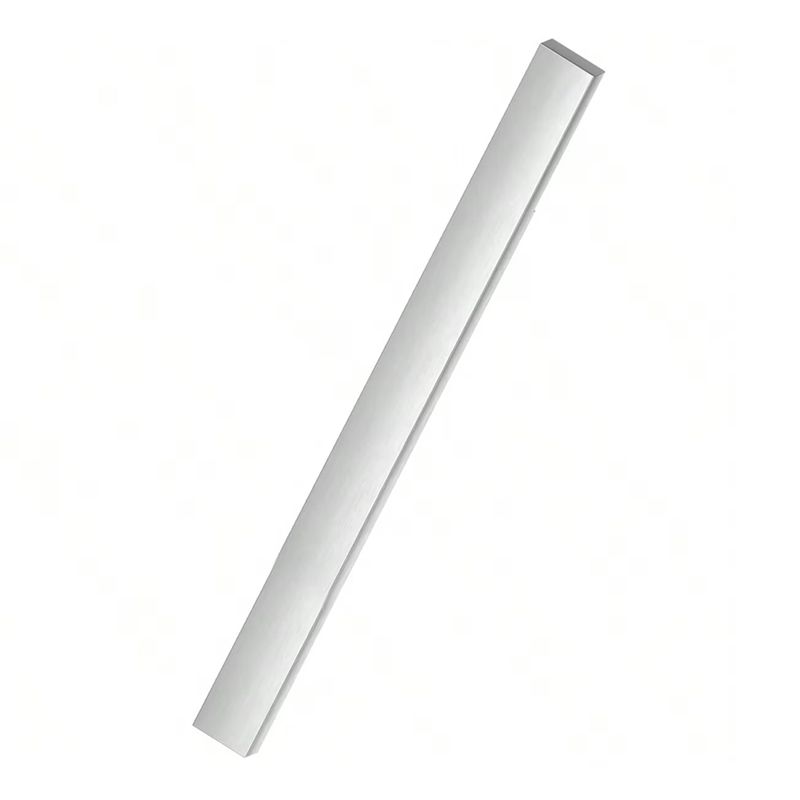Magnetic Knife Strip - Uniwersalny magnetyczny uchwyt na noże A76K,