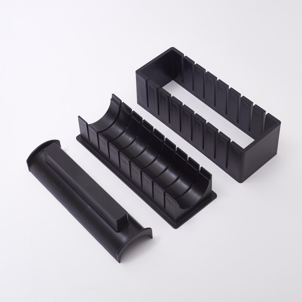 Kitchen Gadgets Japanese - 3 sztuk/zestaw japońskie urządzenie do robienia
