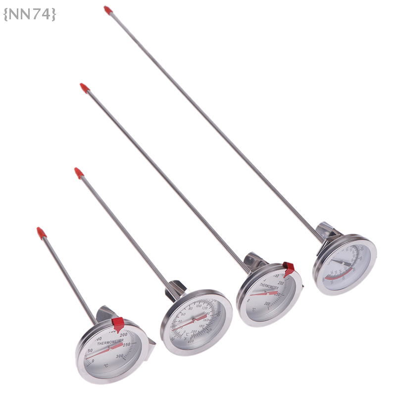 1 szt. Termometr Kuchenny Sond – Meat Thermometer recenzja i cena