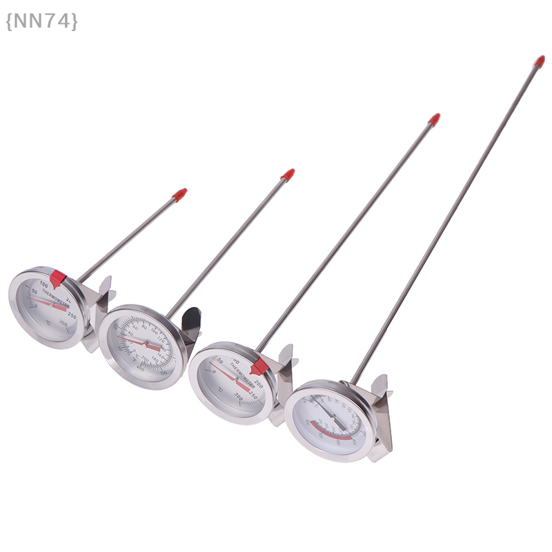 1 szt. Termometr Kuchenny Sond – Meat Thermometer recenzja i cena