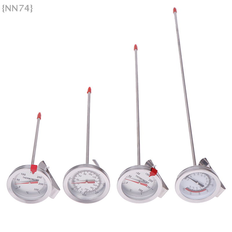 1 szt. Termometr Kuchenny Sond – Meat Thermometer recenzja i cena