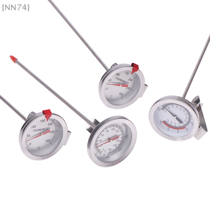 1 szt. Termometr Kuchenny Sond – Meat Thermometer recenzja i cena