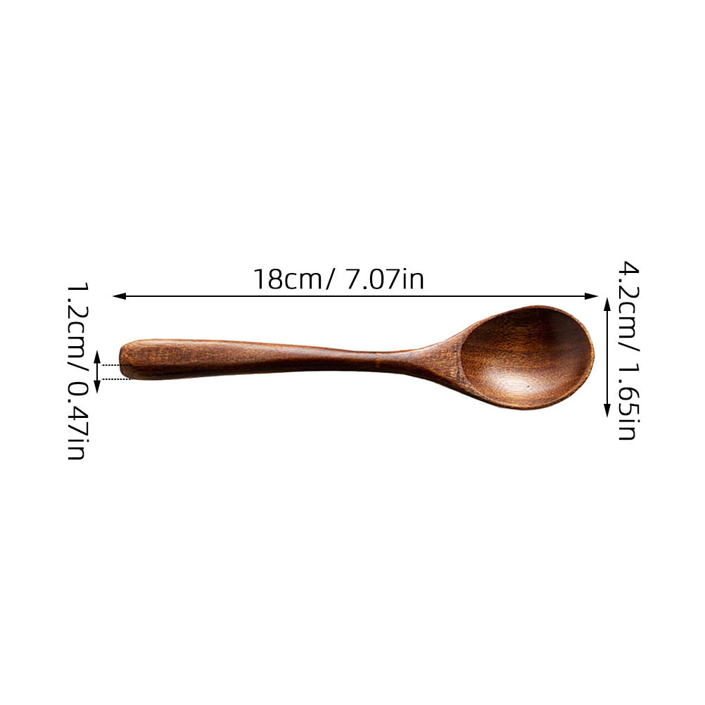2 sztuki wyrafinowanych drewni – Kitchen Gadgets Japanese recenzja i cena