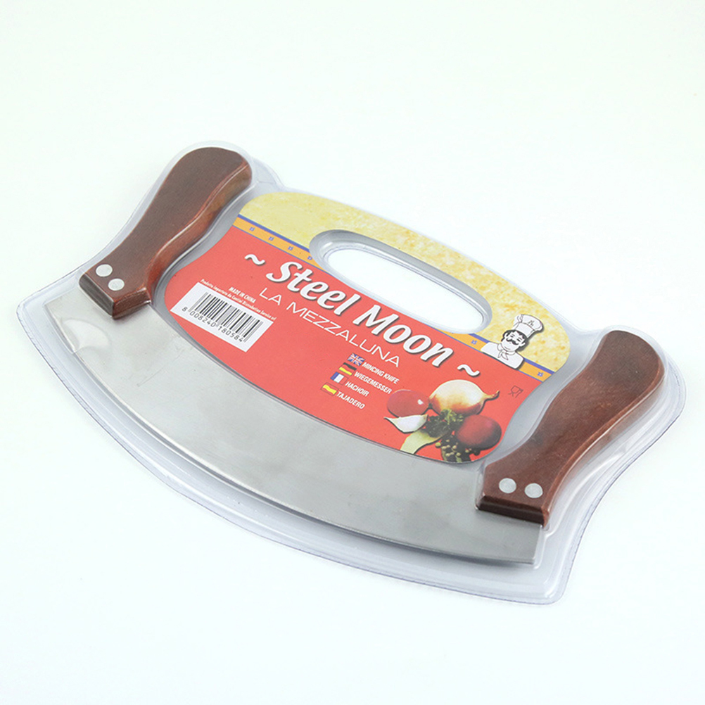 1 szt. Krajalnica do nugatów,  – Quality Kitchen Gadgets recenzja i cena