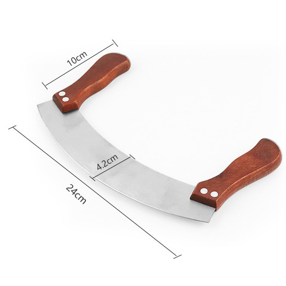 1 szt. Krajalnica do nugatów,  – Quality Kitchen Gadgets recenzja i cena