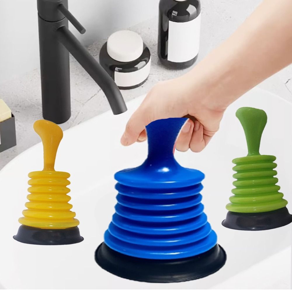 Pogłębiarka do rur kuchennych  – Quality Kitchen Gadgets recenzja i cena