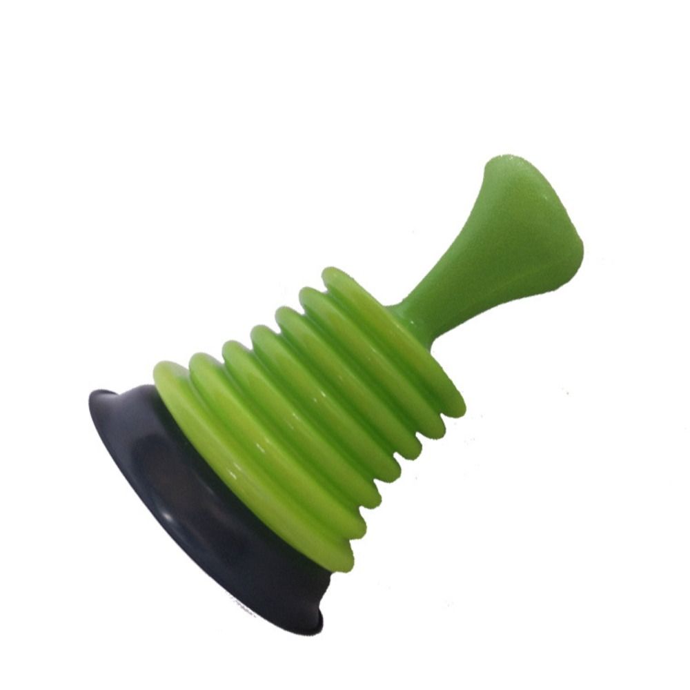 Pogłębiarka do rur kuchennych  – Quality Kitchen Gadgets recenzja i cena