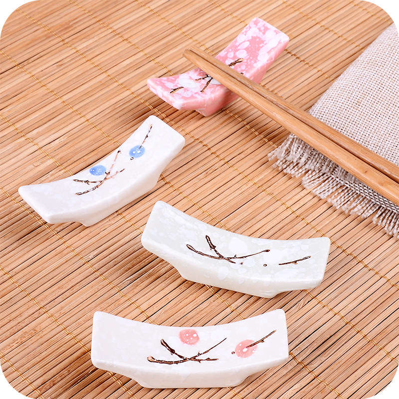 1/4/10 szt. Japoński ceramiczn – Kitchen Gadgets Japanese recenzja i cena