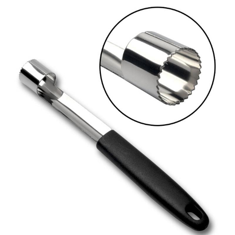 Wykrawacz do gruszek, wykrawac – Kitchen Gadgets & Toys recenzja i cena