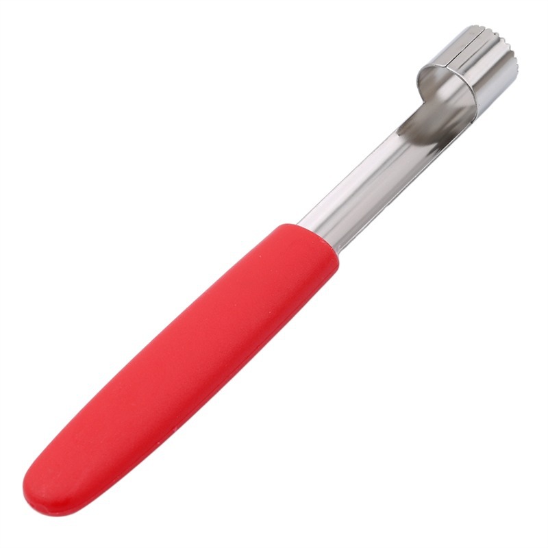 Wykrawacz do gruszek, wykrawac – Kitchen Gadgets & Toys recenzja i cena