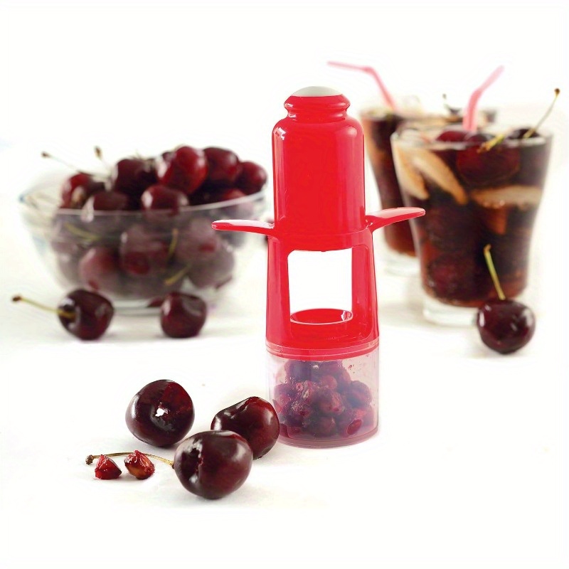 Kreatywny przyrząd do usuwania – Kitchen Gadgets & Toys recenzja i cena