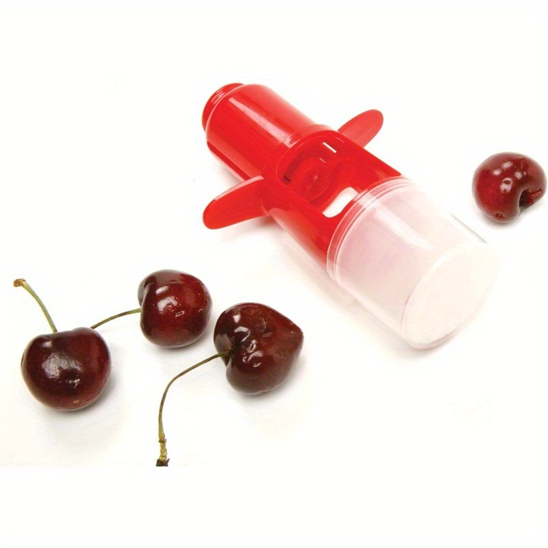 Kreatywny przyrząd do usuwania – Kitchen Gadgets & Toys recenzja i cena