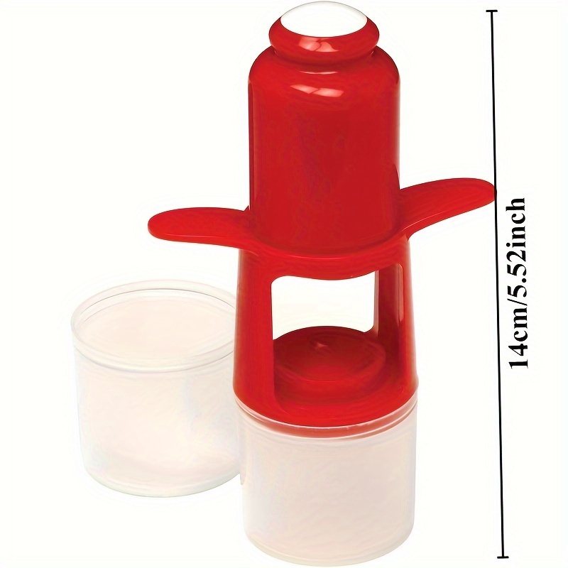 Kreatywny przyrząd do usuwania – Kitchen Gadgets & Toys recenzja i cena