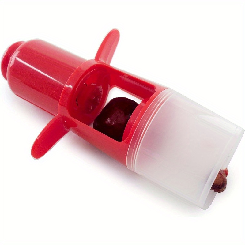 Kreatywny przyrząd do usuwania – Kitchen Gadgets & Toys recenzja i cena