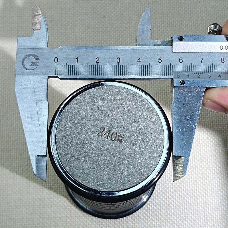 2025 NOWOŚĆ Ostrzałka do noży  – Kitchen Gadgets New 2025 recenzja i cena