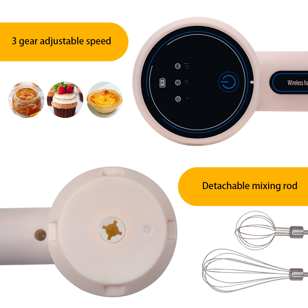 Nowy produkt 2025 Narzędzia ku – Kitchen Gadgets New 2025 recenzja i cena