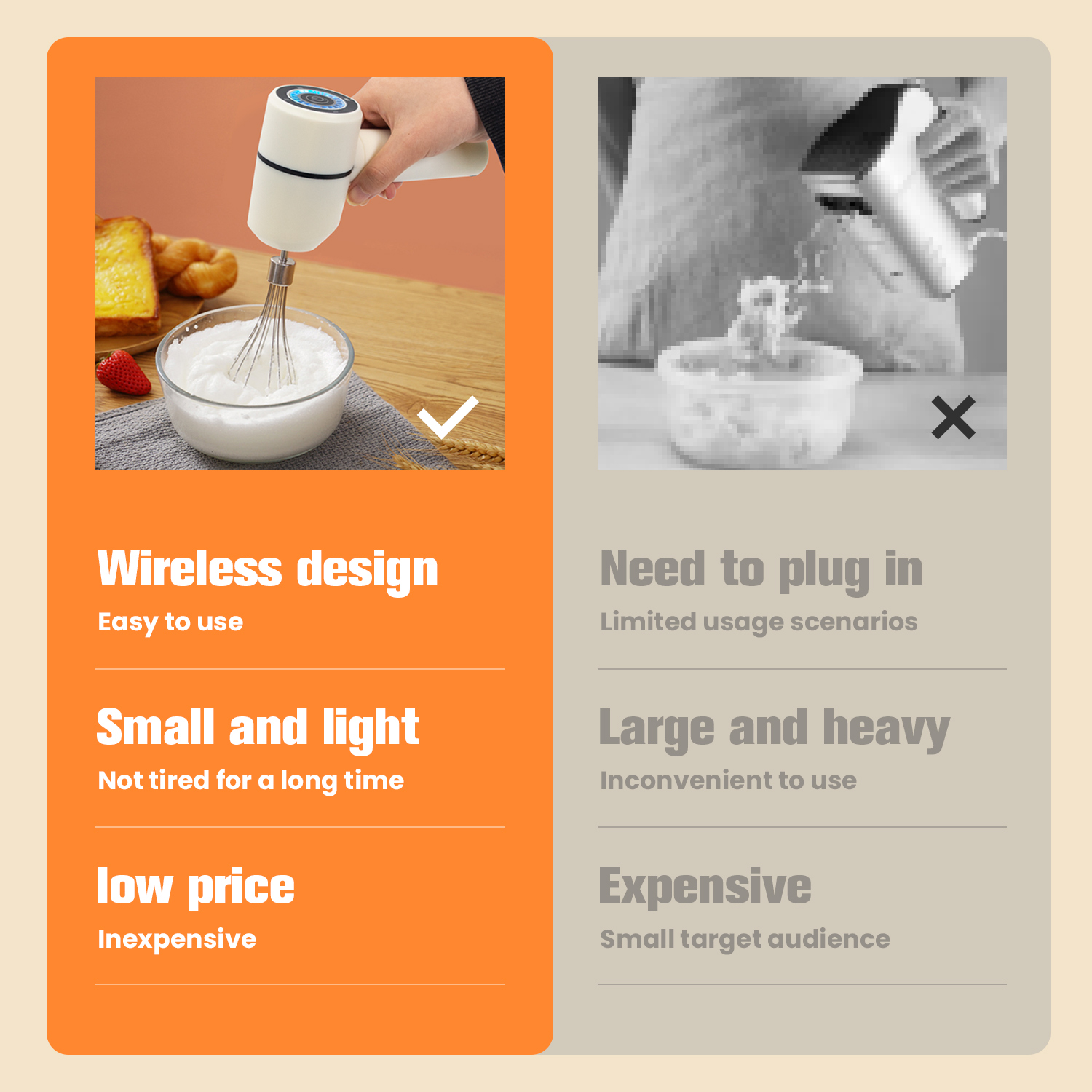 Nowy produkt 2025 Narzędzia ku – Kitchen Gadgets New 2025 recenzja i cena