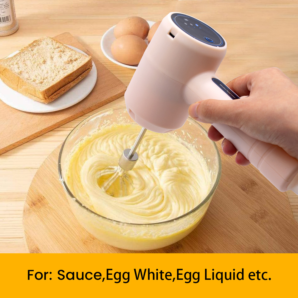 Nowy produkt 2025 Narzędzia ku – Kitchen Gadgets New 2025 recenzja i cena