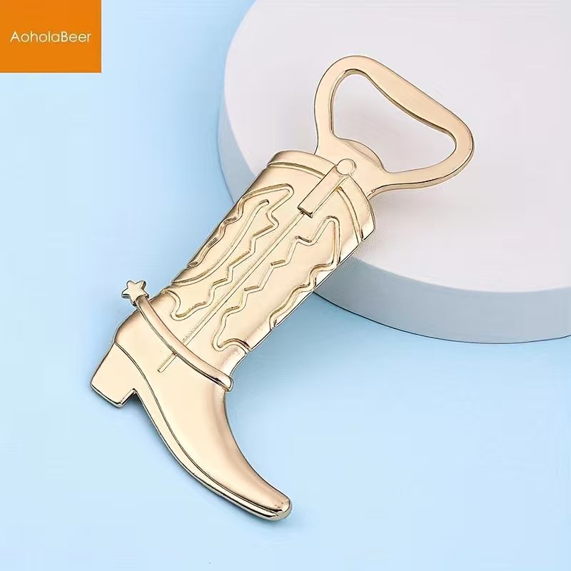 5 szt. Otwieraczy do butelek w – Kitchen Gadgets Presents recenzja i cena