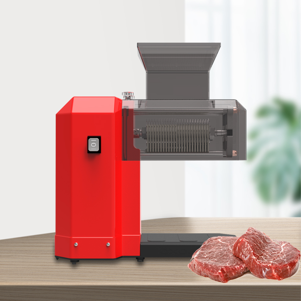 Młotek do mięsa, narzędzie do  – Kitchen Gadgets & Toys recenzja i cena