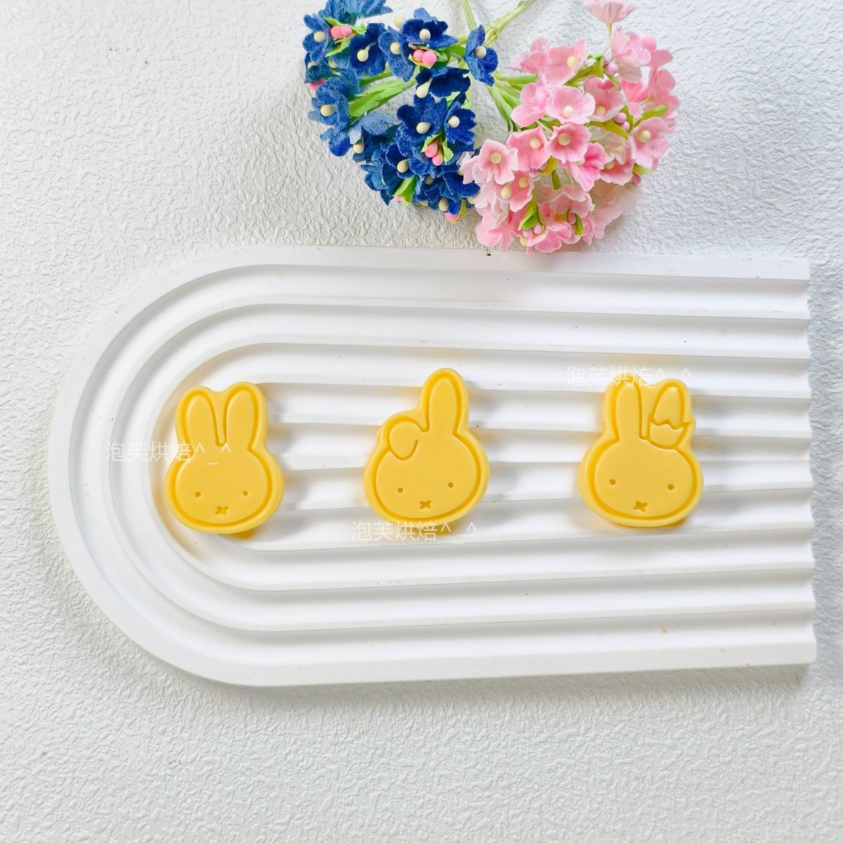 Urocza 3D foremka do ciastek z – Quality Kitchen Gadgets recenzja i cena