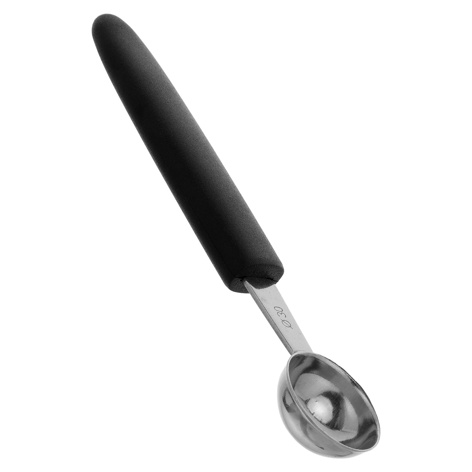 Łyżka do krojenia melona ze st – Kitchen Gadgets & Toys recenzja i cena