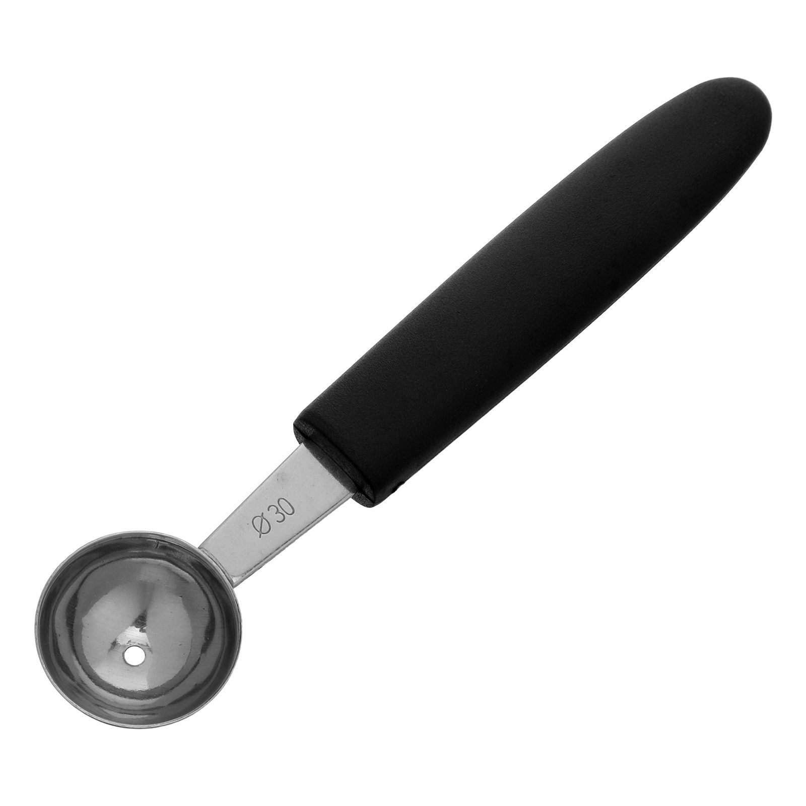 Łyżka do krojenia melona ze st – Kitchen Gadgets & Toys recenzja i cena