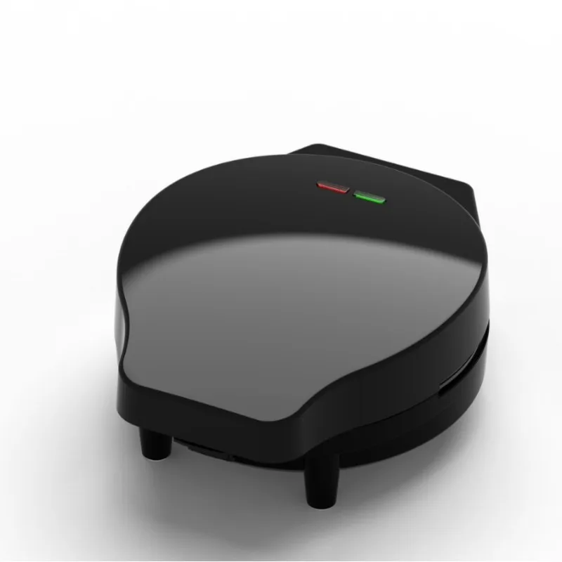 Maszyna do omletów 110V-220V,  – Breakfast Sandwich Maker recenzja i cena