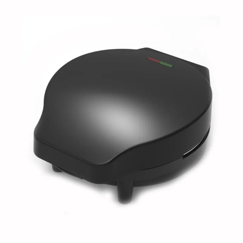 Maszyna do omletów 110V-220V,  – Breakfast Sandwich Maker recenzja i cena