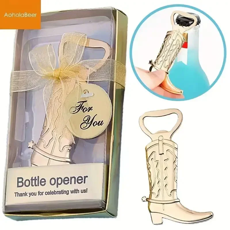 1 szt. Otwieracz do butelek w  – Kitchen Gadgets Presents recenzja i cena