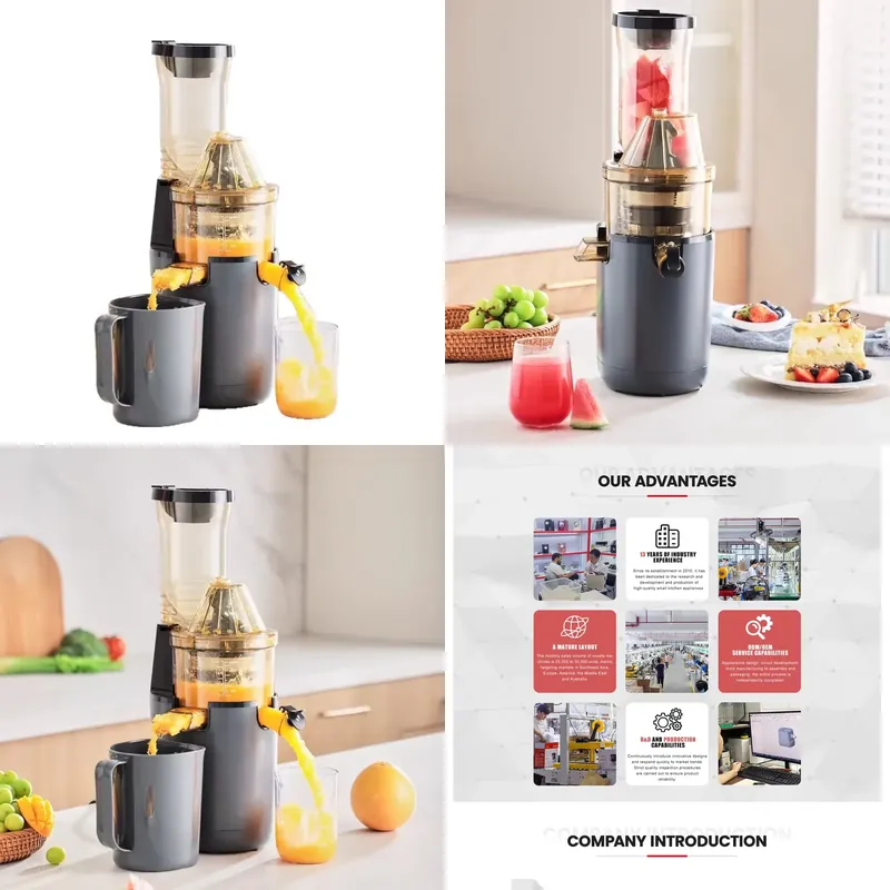 Nowości 2026 Gorące Nowości 20 – Kitchen Gadgets New 2025 recenzja i cena
