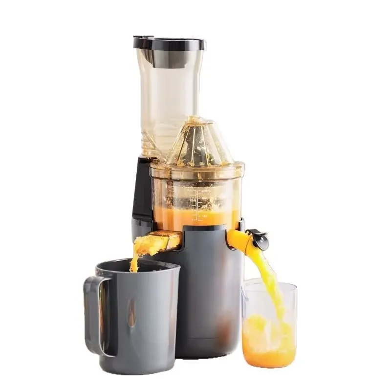 Nowości 2026 Gorące Nowości 20 – Kitchen Gadgets New 2025 recenzja i cena