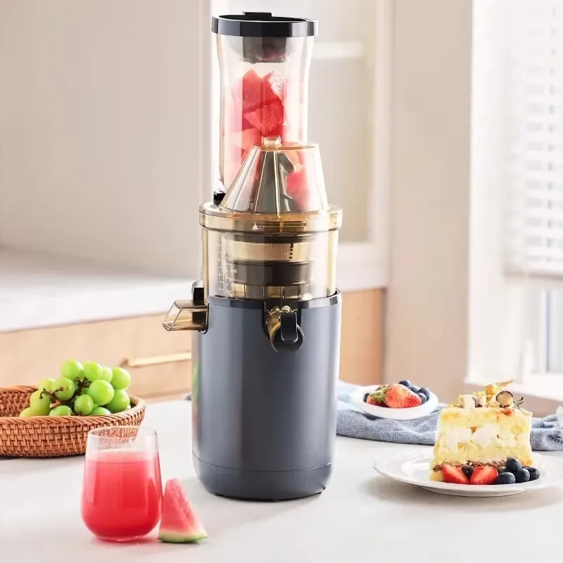 Nowości 2026 Gorące Nowości 20 – Kitchen Gadgets New 2025 recenzja i cena