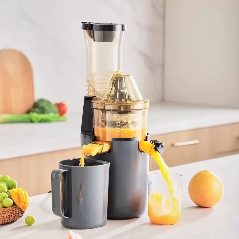 Nowości 2026 Gorące Nowości 20 – Kitchen Gadgets New 2025 recenzja i cena