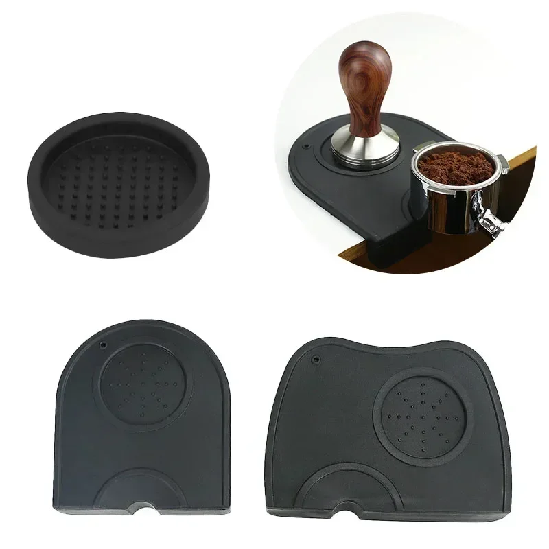 Podkładka do ubijania kawy z s – Quality Kitchen Gadgets recenzja i cena