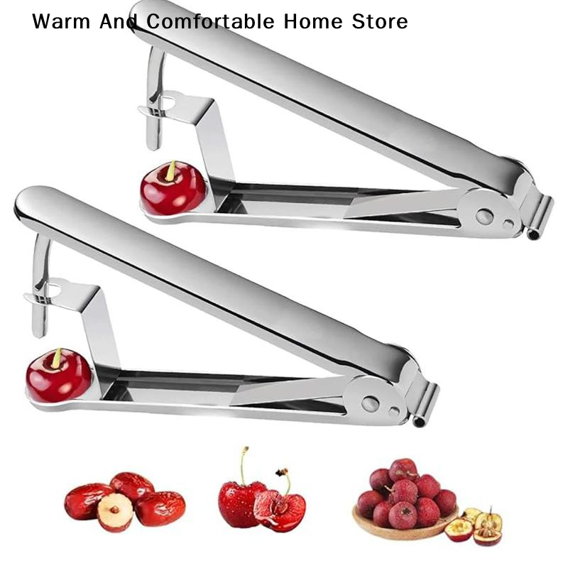 Wielofunkcyjny wykrawacz do pe – Kitchen Gadgets & Toys recenzja i cena