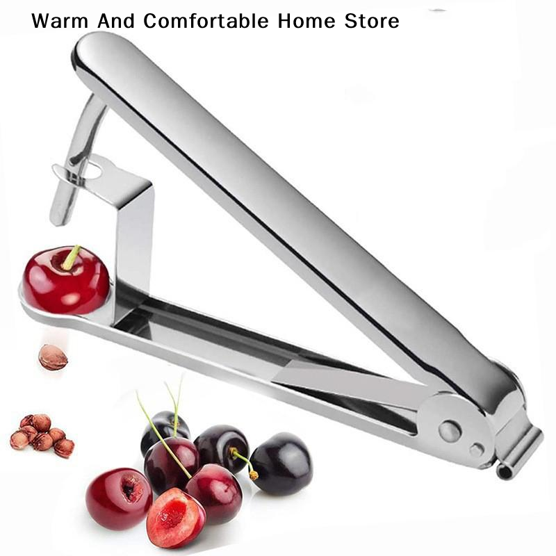 Wielofunkcyjny wykrawacz do pe – Kitchen Gadgets & Toys recenzja i cena