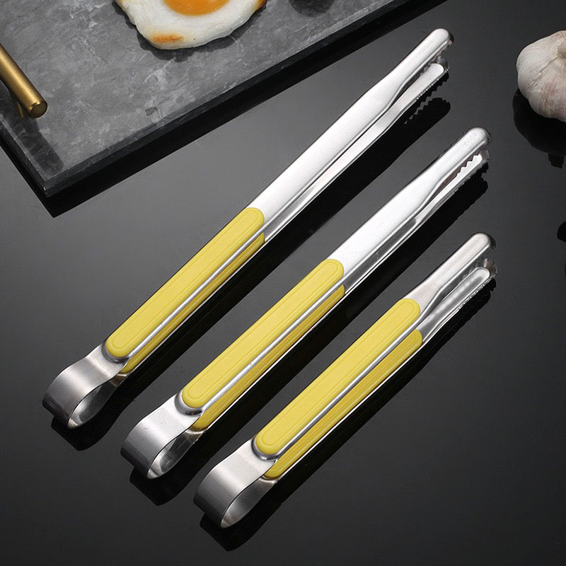 Koreański klips do grilla Klip – Kitchen Gadgets Gift recenzja i cena