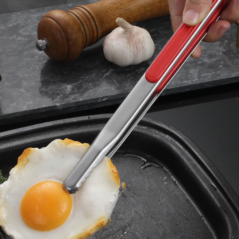 Koreański klips do grilla Klip – Kitchen Gadgets Gift recenzja i cena