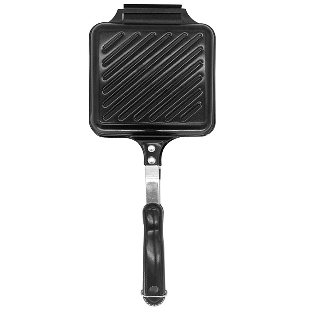 Wysokiej jakości urządzenie do – Breakfast Sandwich Maker recenzja i cena