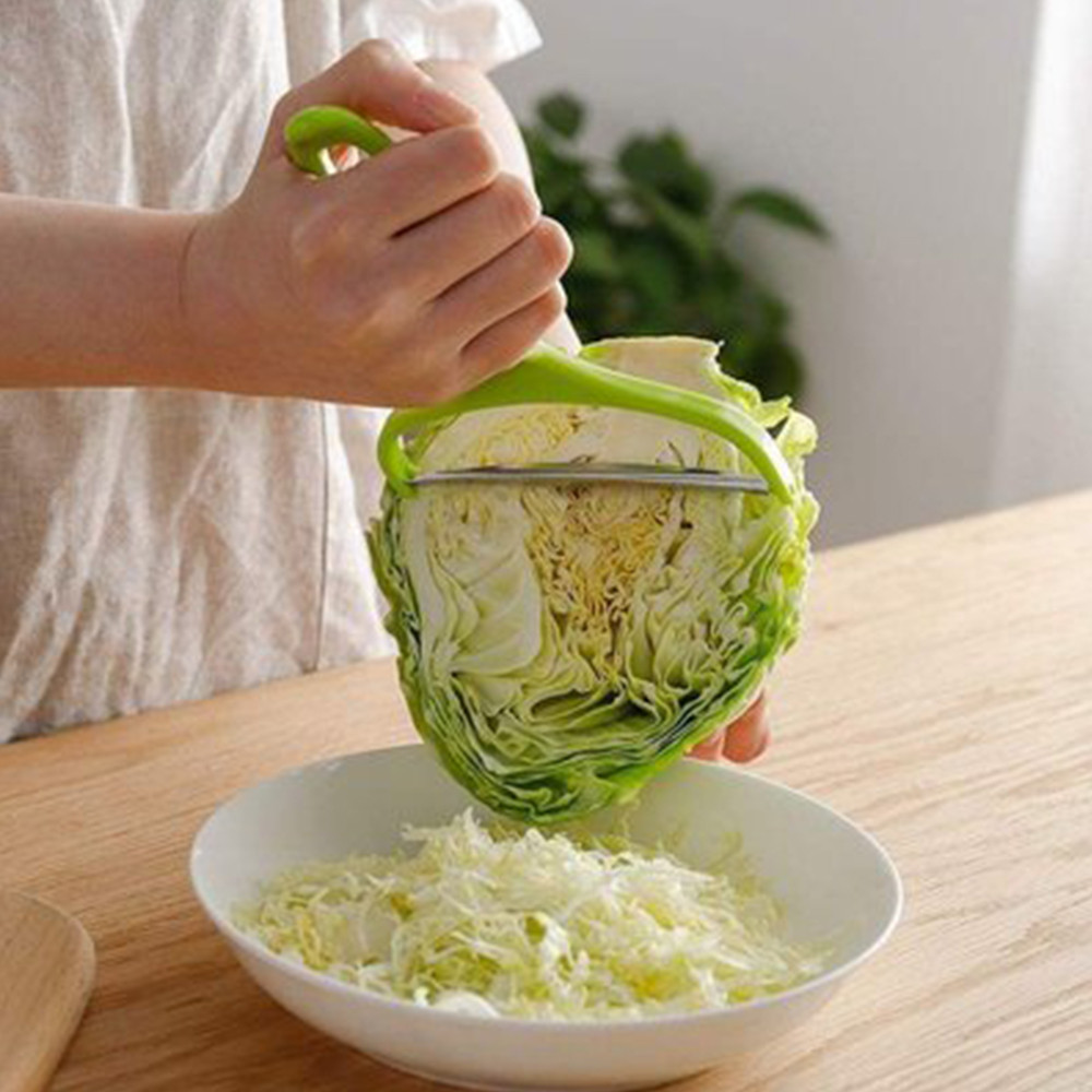 Kapusta krajalnica do warzyw t – Avocado Slicer Tool recenzja i cena