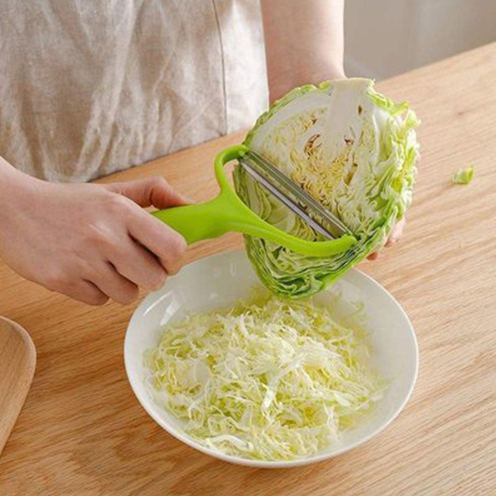 Kapusta krajalnica do warzyw t – Avocado Slicer Tool recenzja i cena