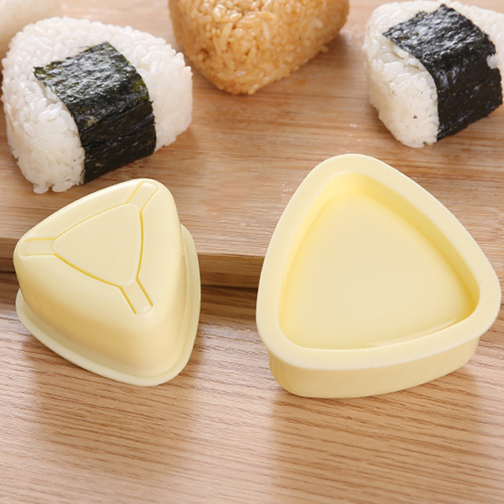 2 szt. Trójkątny przyrząd do s – Kitchen Gadgets In China recenzja i cena
