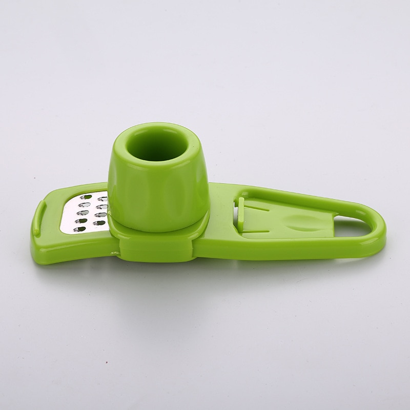 1 opakowanie Mini młynek do cz – Kitchen Gadgets Gift recenzja i cena