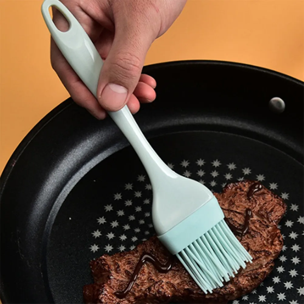3 szt. Szpatułki do kremu DIY  – Kitchen Gadgets Gift recenzja i cena