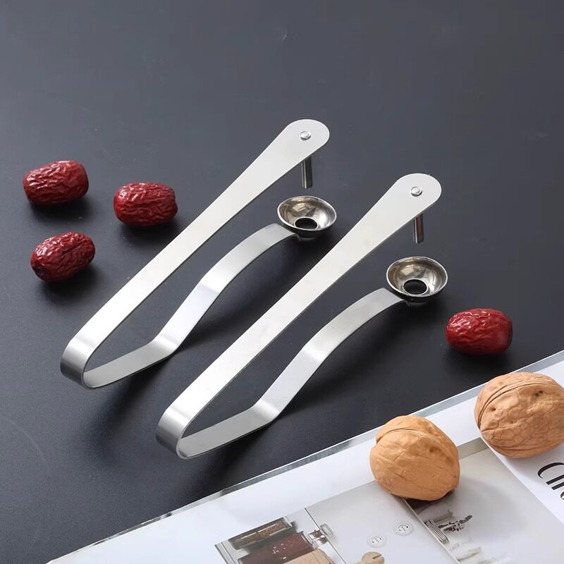 Ręczny wydrążacz do pestek z o – Kitchen Gadgets & Toys recenzja i cena