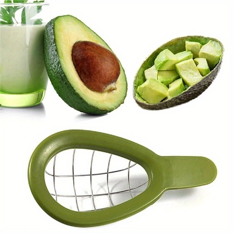 1 szt. Krajalnica do awokado,  – Avocado Slicer Tool recenzja i cena